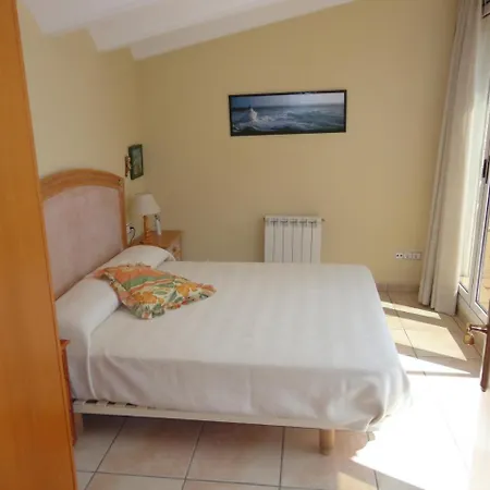 Anforas Mar Duplex