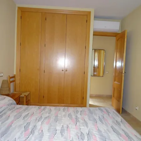 Anforas Mar Duplex *