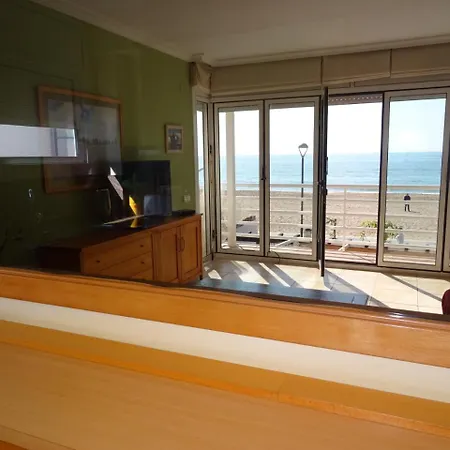Anforas Mar Duplex