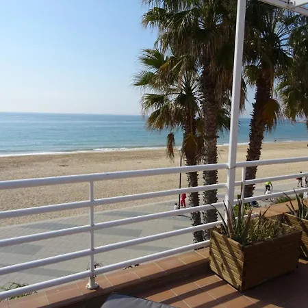 Anforas Mar Duplex