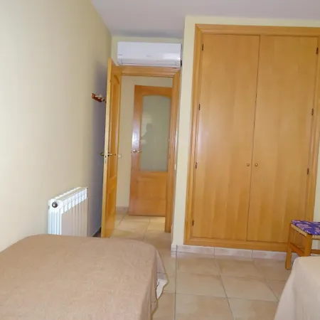Anforas Mar Duplex *